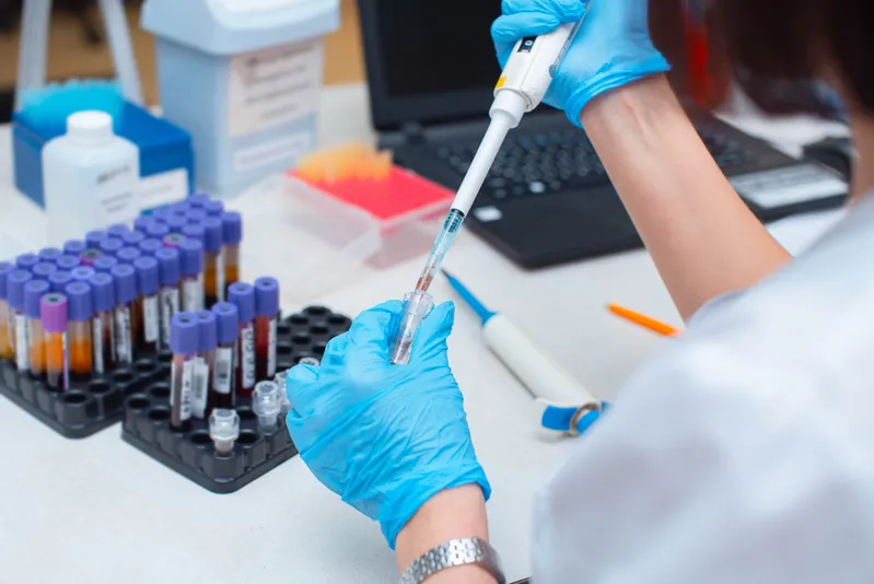 Are You Testing Your Inflammatory Markers? Here’s Why You Should Be!