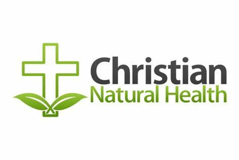 Christian Natural Health with Dr. Lauren Deville