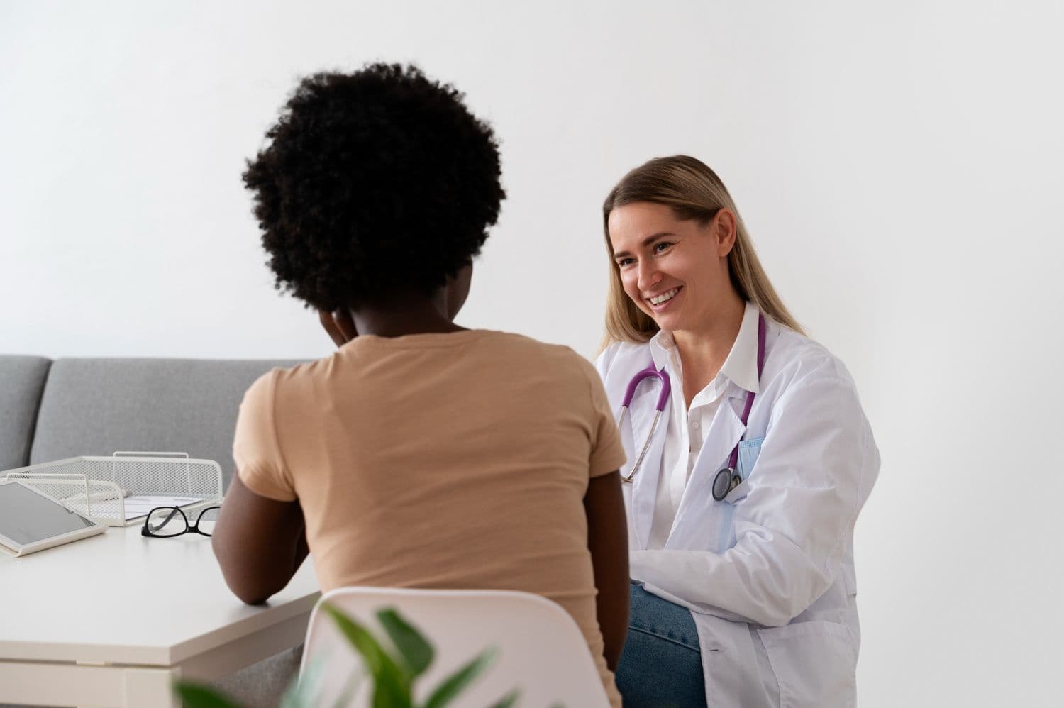 functional medicine doctor