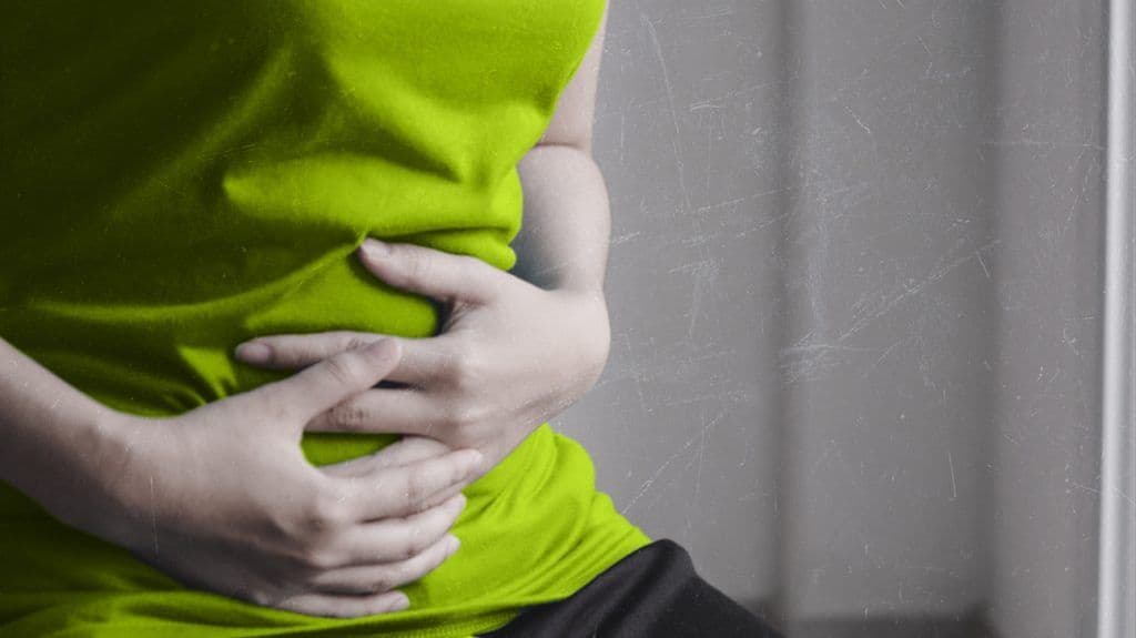 Healing Crohn’s Disease With Functional Medicine