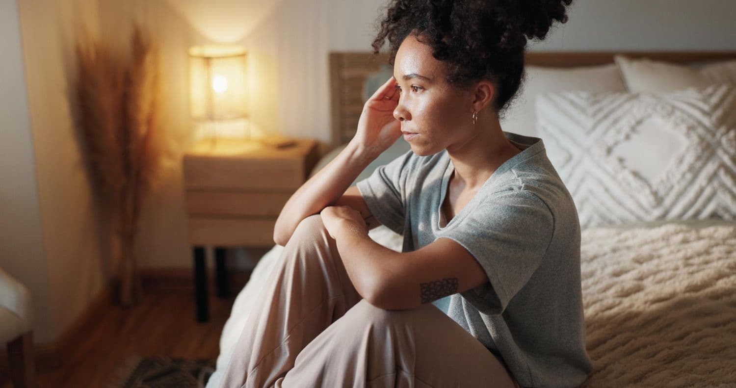 autoimmune symptoms
