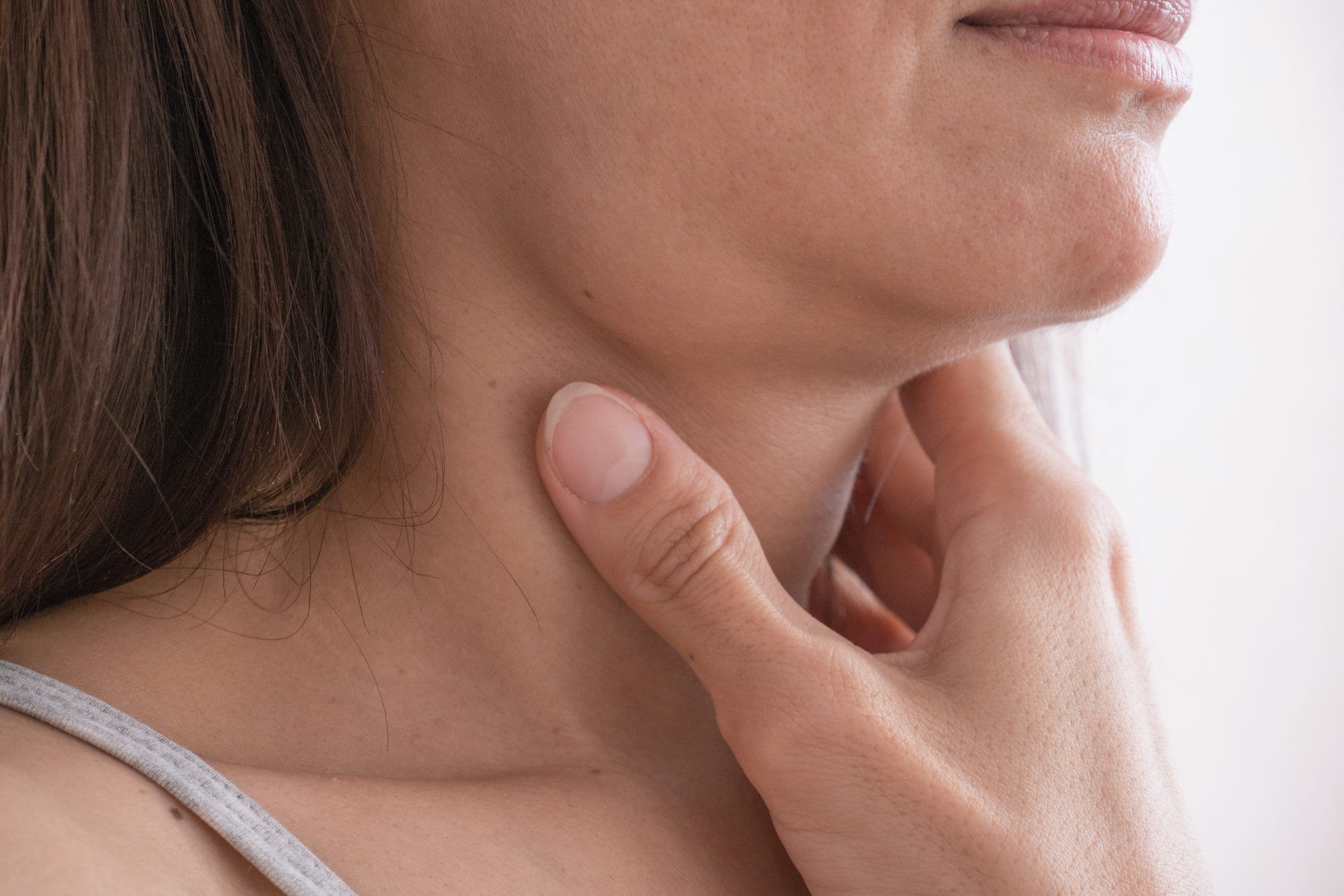 Thyroid Conditions