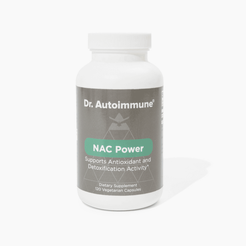NAC Power