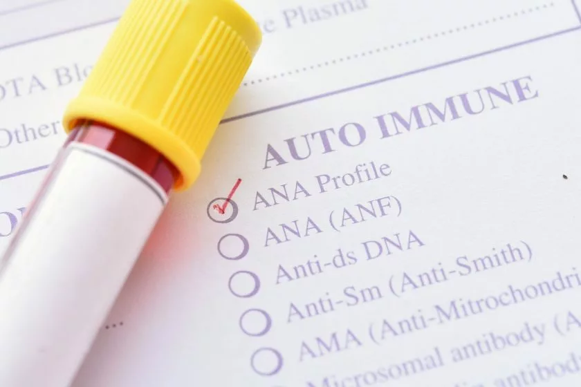 New Patient Exam drautoimmune boulder