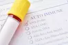 New Patient Exam drautoimmune boulder