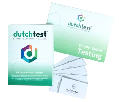 DUTCH-Complete-Kit-Ref042720-2048×1758-1