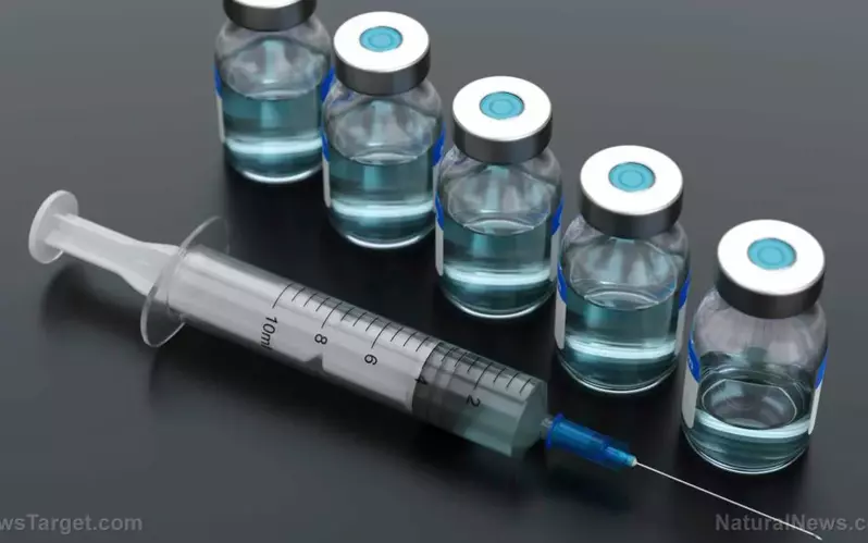 Vaccine-Syringe-Vial-Bottles-1080×675