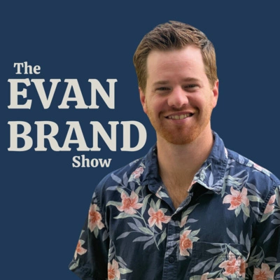 EvanBrand_Podcast