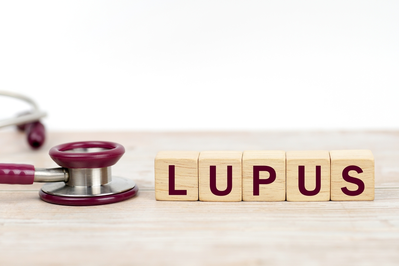 what is lupus