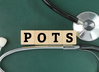 POTS and autoimmunity