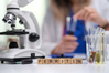 high ferritin levels