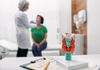 iodine therapy for thyroid disease